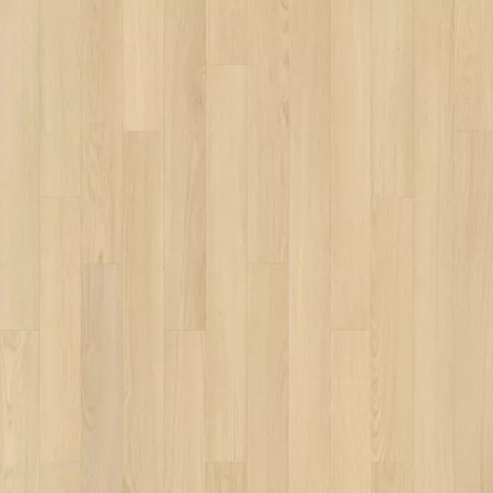 Summerhill Chase 5" in Wisteria Luxury Vinyl