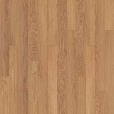 Summerhill Chase 5" in Baylor Luxury Vinyl