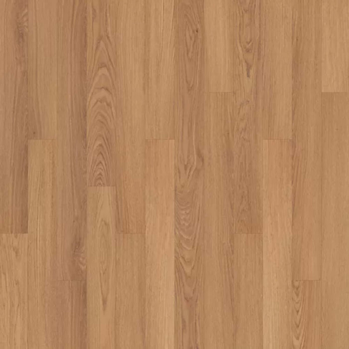 Summerhill Chase 5" in Baylor Luxury Vinyl