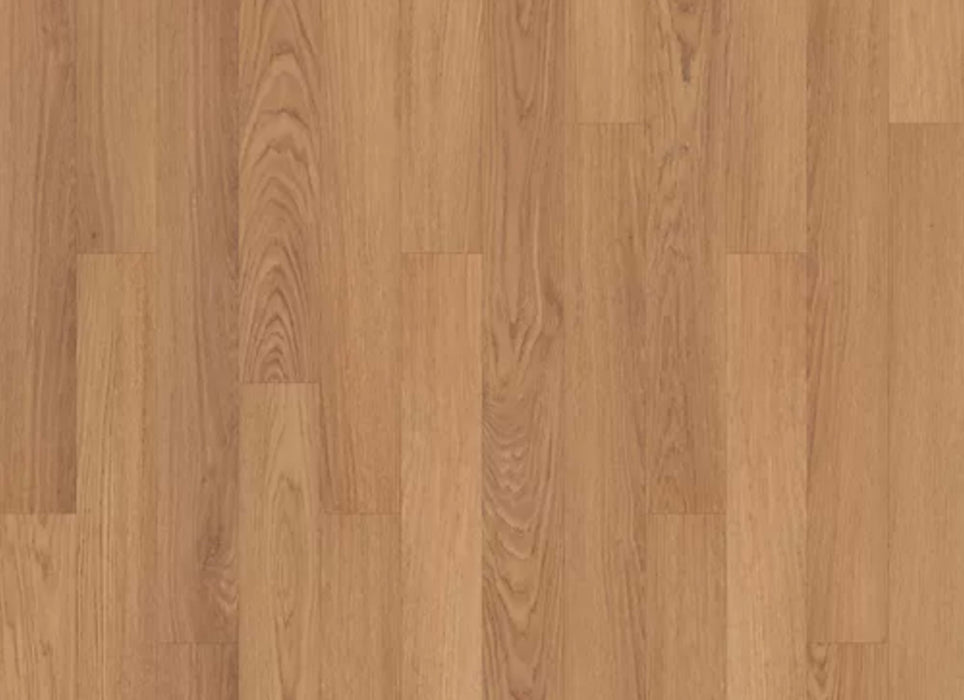 Summerhill Chase 5" in Baylor