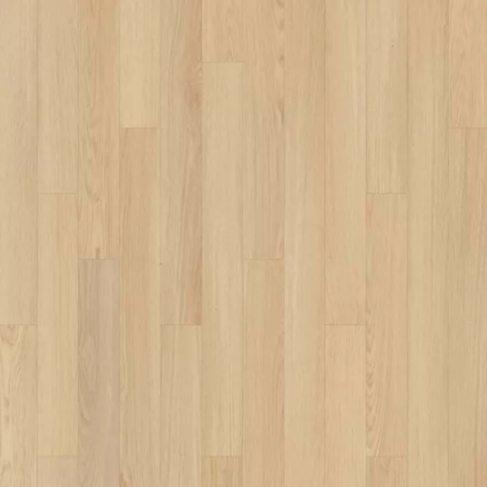 Summerhill Chase 5" in Primrose Luxury Vinyl