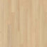 Summerhill Chase 5" in Primrose Luxury Vinyl