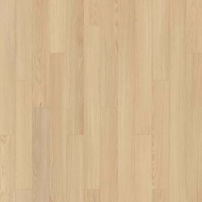 Summerhill Chase 5" in Primrose Luxury Vinyl