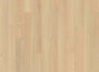 Summerhill Chase 5" in Primrose