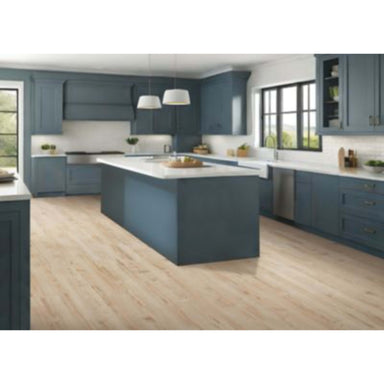 Westlake Forest in Verona Oak Luxury Vinyl