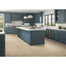 Westlake Forest in Verona Oak Luxury Vinyl