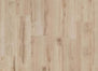 Westlake Forest in Verona Oak