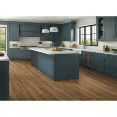 Westlake Forest in Granada Oak Luxury Vinyl