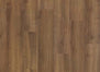 Westlake Forest in Granada Oak