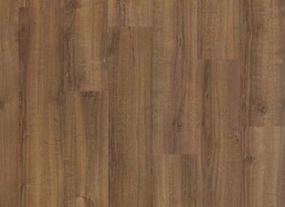 Westlake Forest in Granada Oak