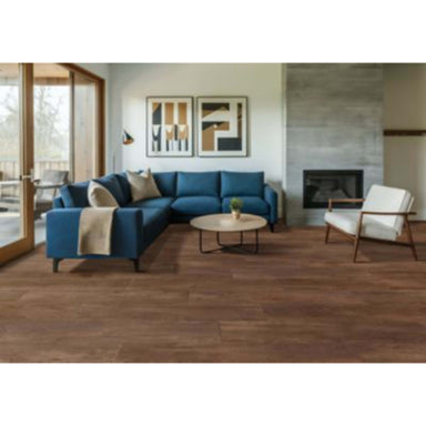 Westlake Forest in Tuscany Oak Luxury Vinyl