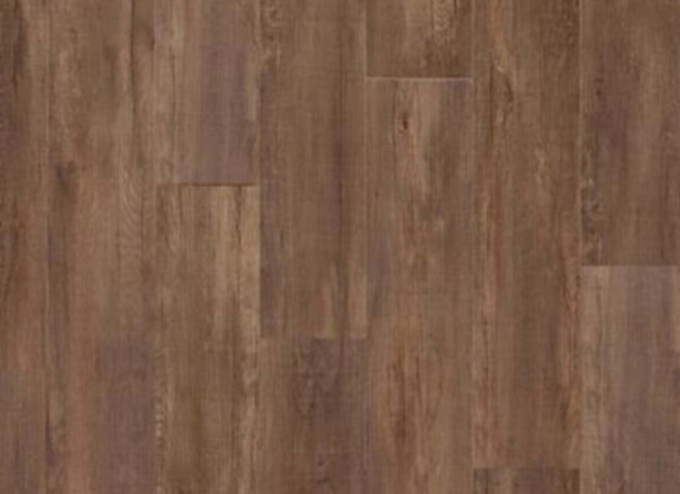 Westlake Forest in Tuscany Oak