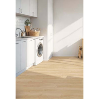 Clover Bay in Tavira Luxury Vinyl