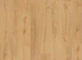 Clover Bay in Brussels Oak