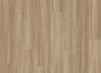 Clover Bay in Basel Oak