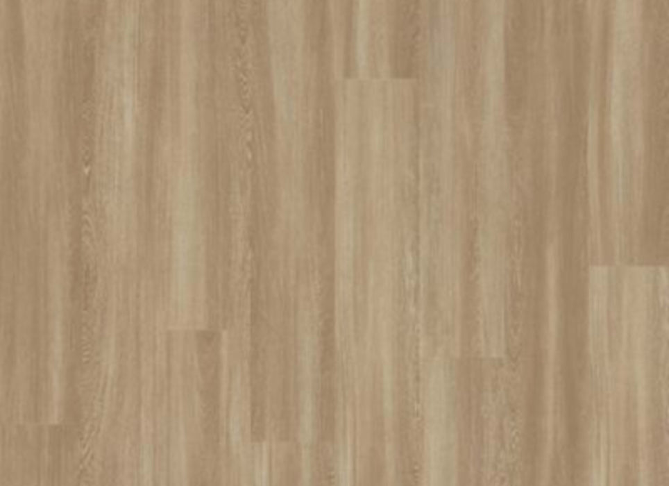 Clover Bay in Basel Oak