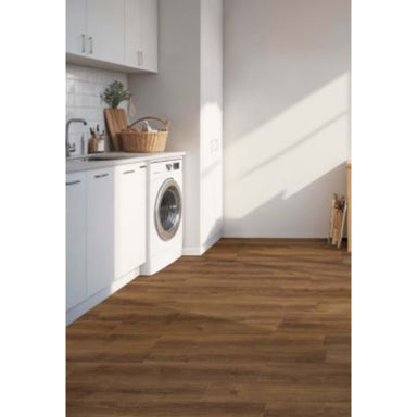 Clover Bay in Montford Luxury Vinyl