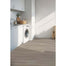Clover Bay in Bordeaux Oak Luxury Vinyl