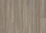 Clover Bay in Bordeaux Oak