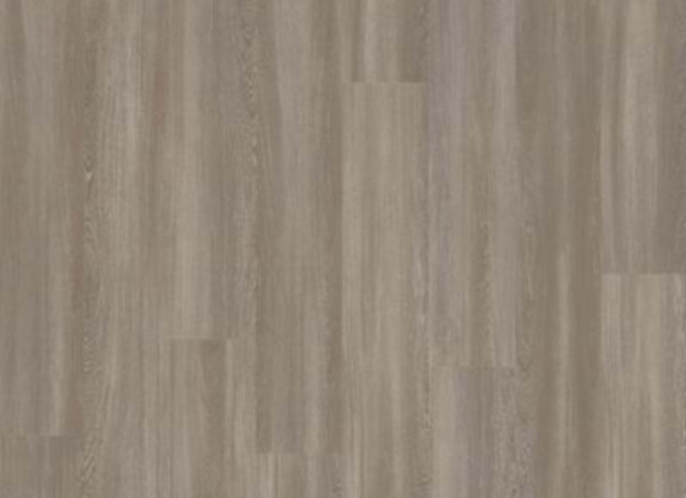 Clover Bay in Bordeaux Oak