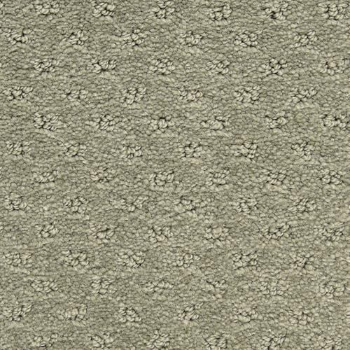 Refinement  in Bayleaf Carpet