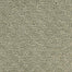 Refinement  in Bayleaf Carpet