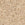 Sand Motif