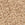 Pebble Mosaic
