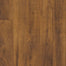 Jumpstart - Woods Towne in Cherry Spice Vinyl Sheet Goods
