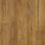 Jumpstart - Woods Towne in Natural Vinyl Sheet Goods