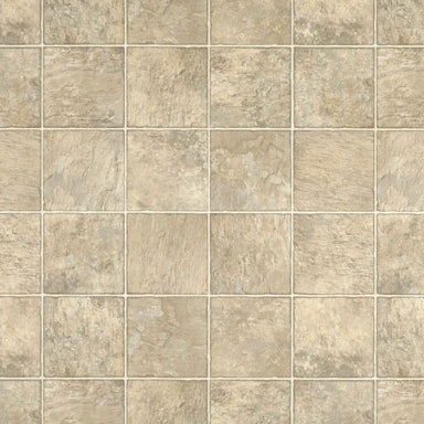 Jumpstart - Sistina in Canyon Meadow Vinyl Sheet Goods