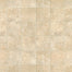 Jumpstart - Sistina in Prairie Beige Vinyl Sheet Goods
