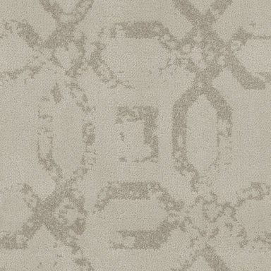 Milan in Amphitheatre Carpet