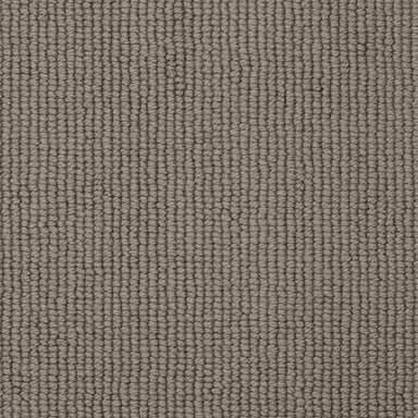 Paragon in Abbey Carpet