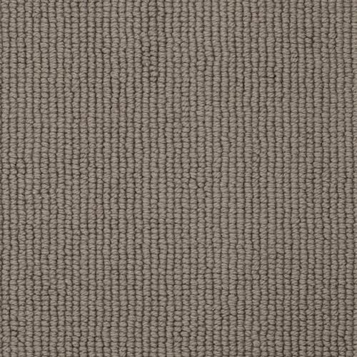 Paragon in Abbey Carpet