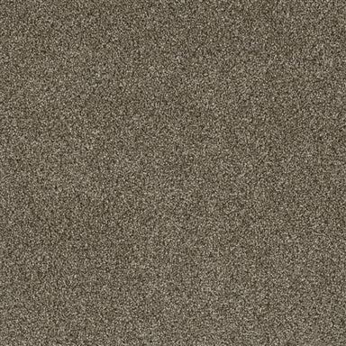 Luxor I in  island Spice Carpet