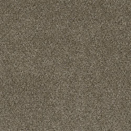 Luxor I in  island Spice Carpet