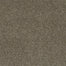 Luxor I in  island Spice Carpet
