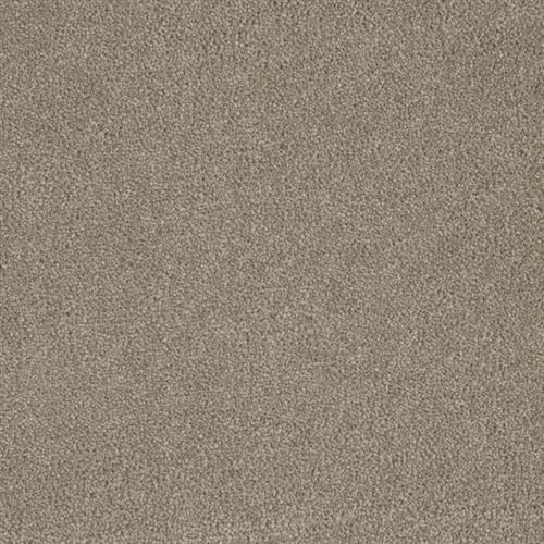 Luxor III in Brown 535 Carpet