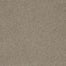 Luxor III in Brown 535 Carpet
