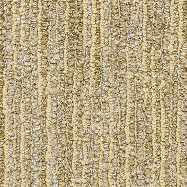 St. Moritz in Albula Carpet