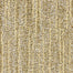 St. Moritz in Albula Carpet