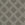Granite