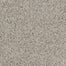 Parade in Daydream Carpet