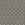 Granite