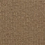 Needle Point in Basket Weave Carpet