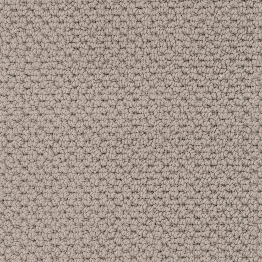 Shoreline in Beach Pebble Carpet