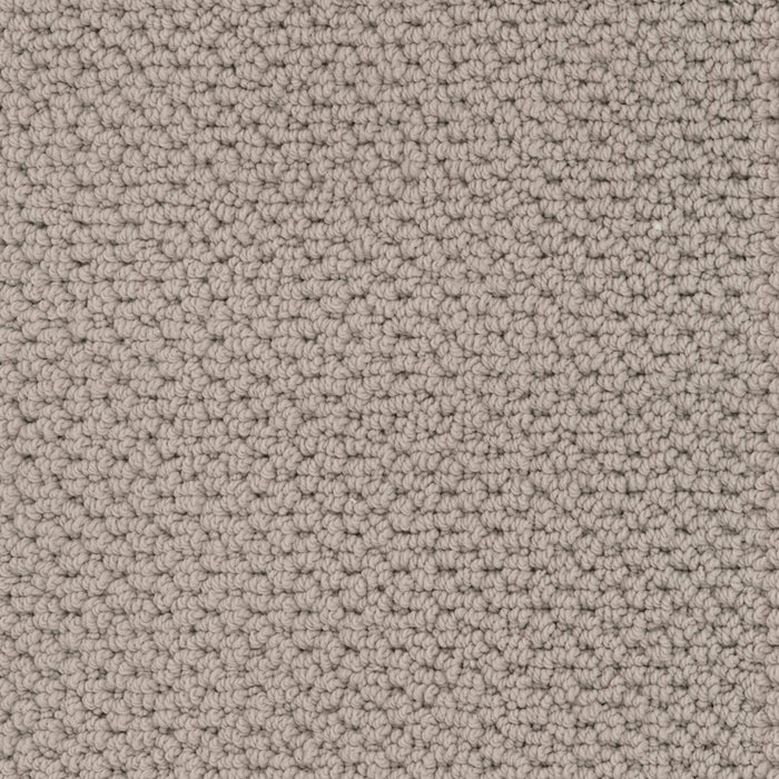 Shoreline in Beach Pebble Carpet