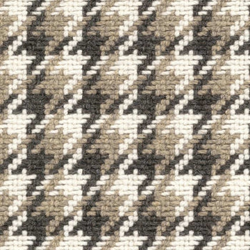 Houndstooth