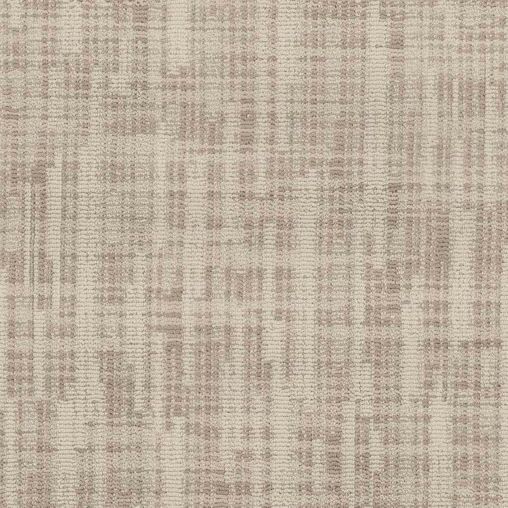 Misty Morning in Ambient Carpet